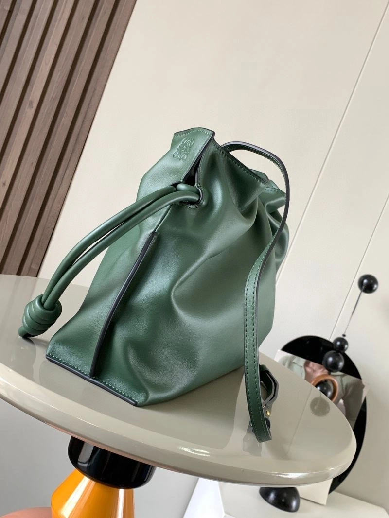 NewStyle Loewe Flamenco Bags 77535