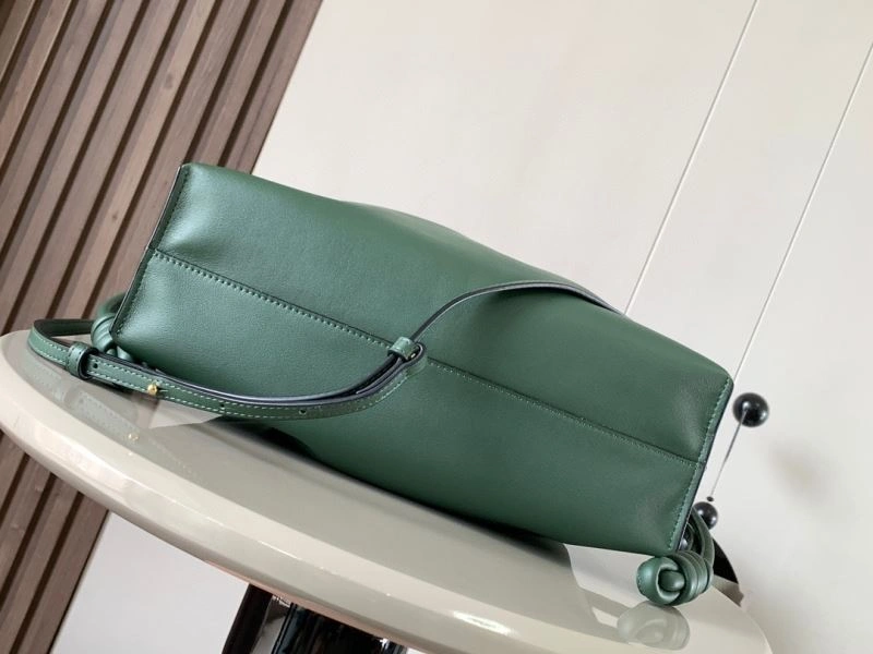 NewStyle Loewe Flamenco Bags 77535