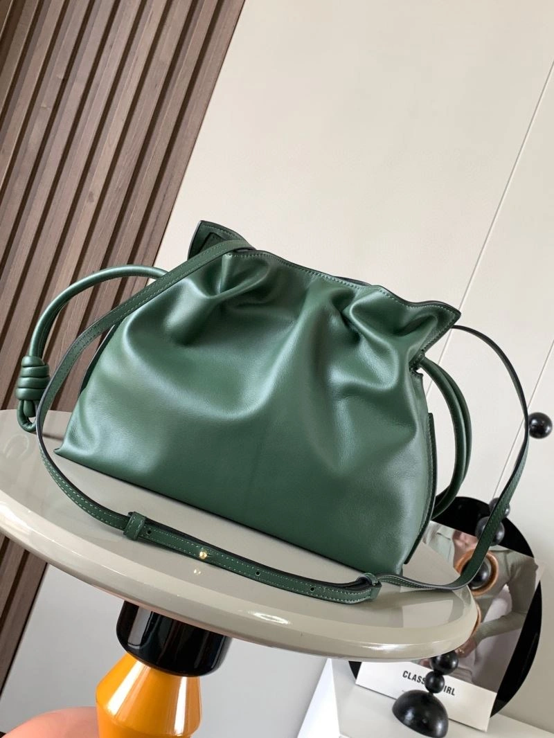 NewStyle Loewe Flamenco Bags 77535