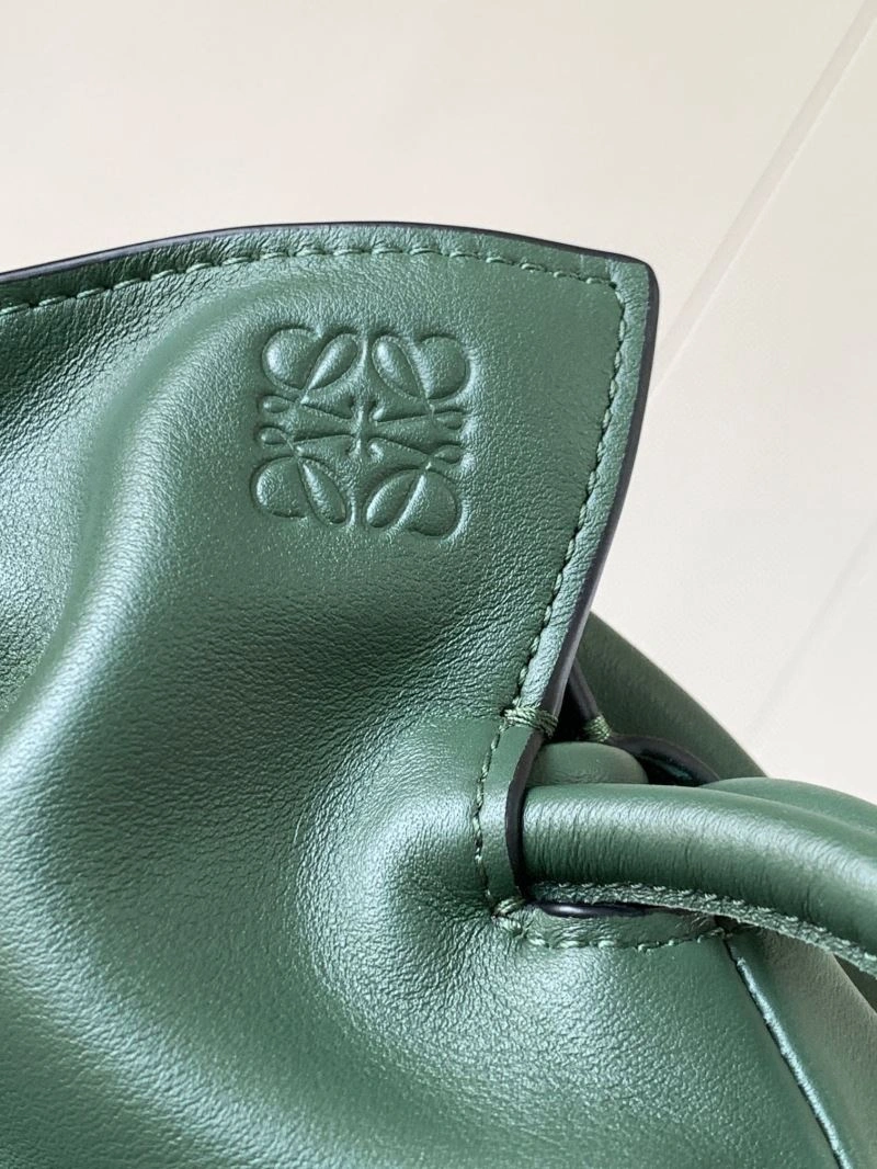 NewStyle Loewe Flamenco Bags 77535