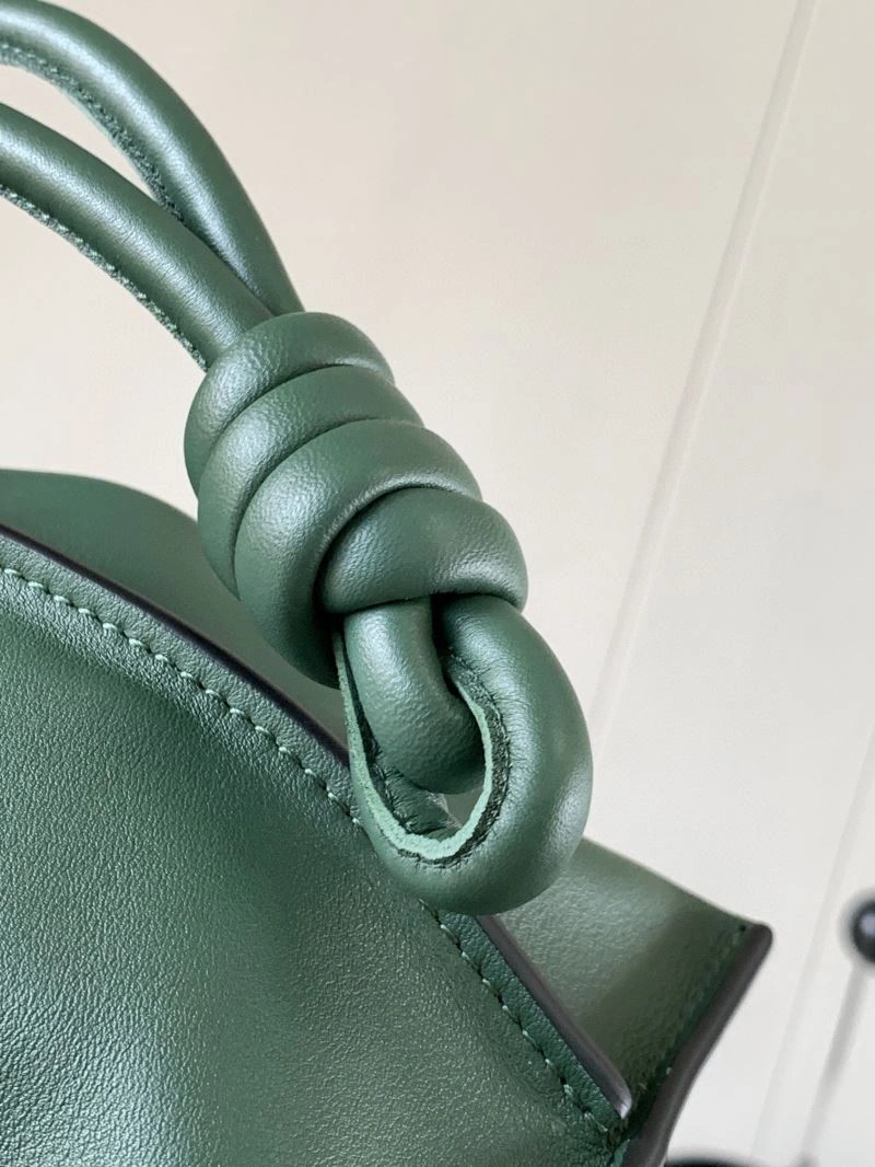 NewStyle Loewe Flamenco Bags 77535