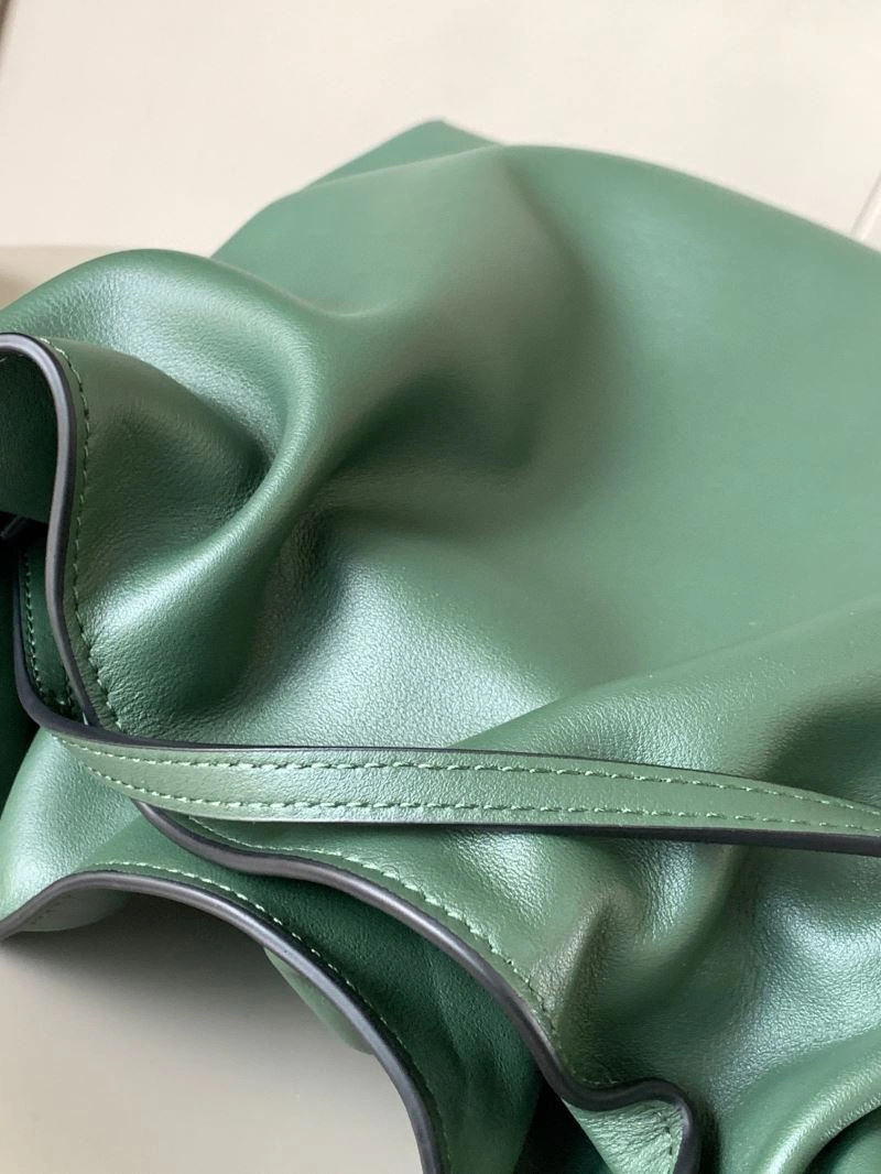 NewStyle Loewe Flamenco Bags 77535