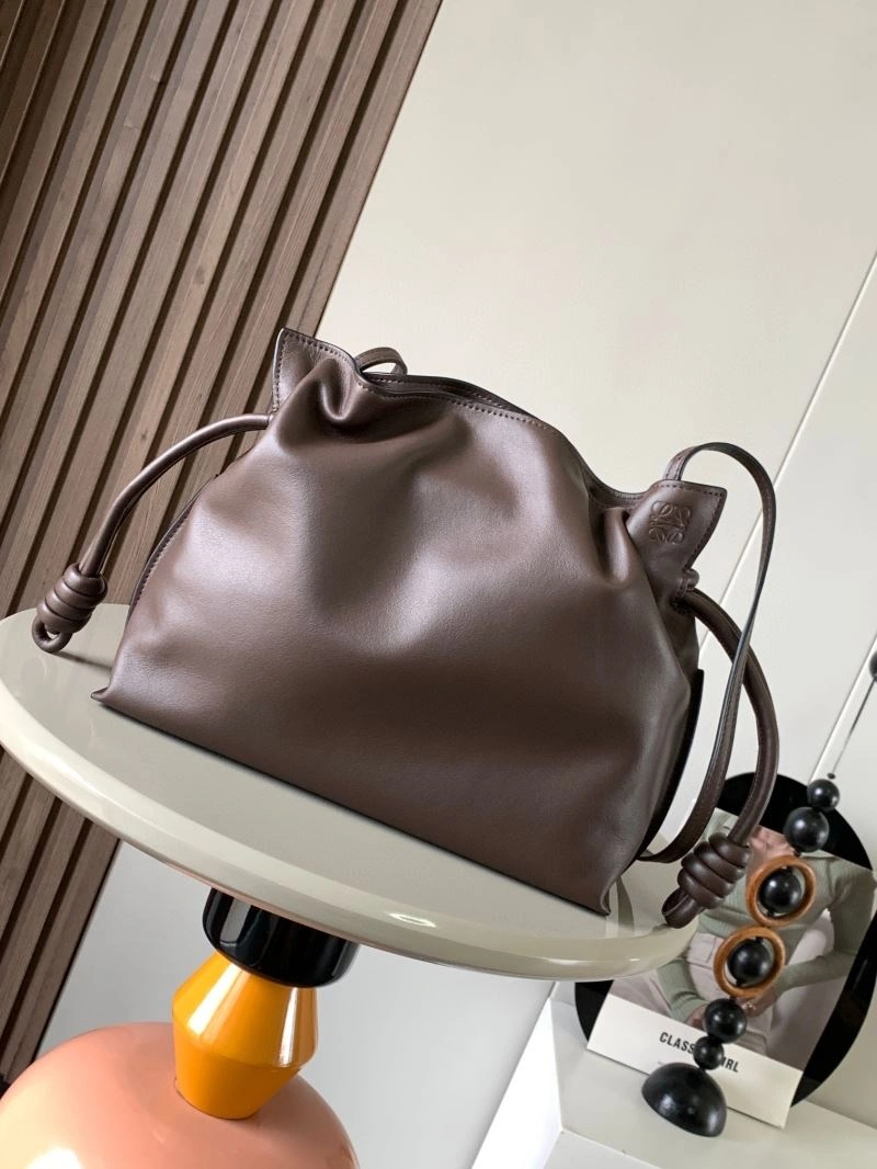 Loewe Flamenco Bags Premium 77533