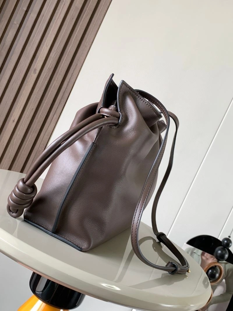 Loewe Flamenco Bags Premium 77533