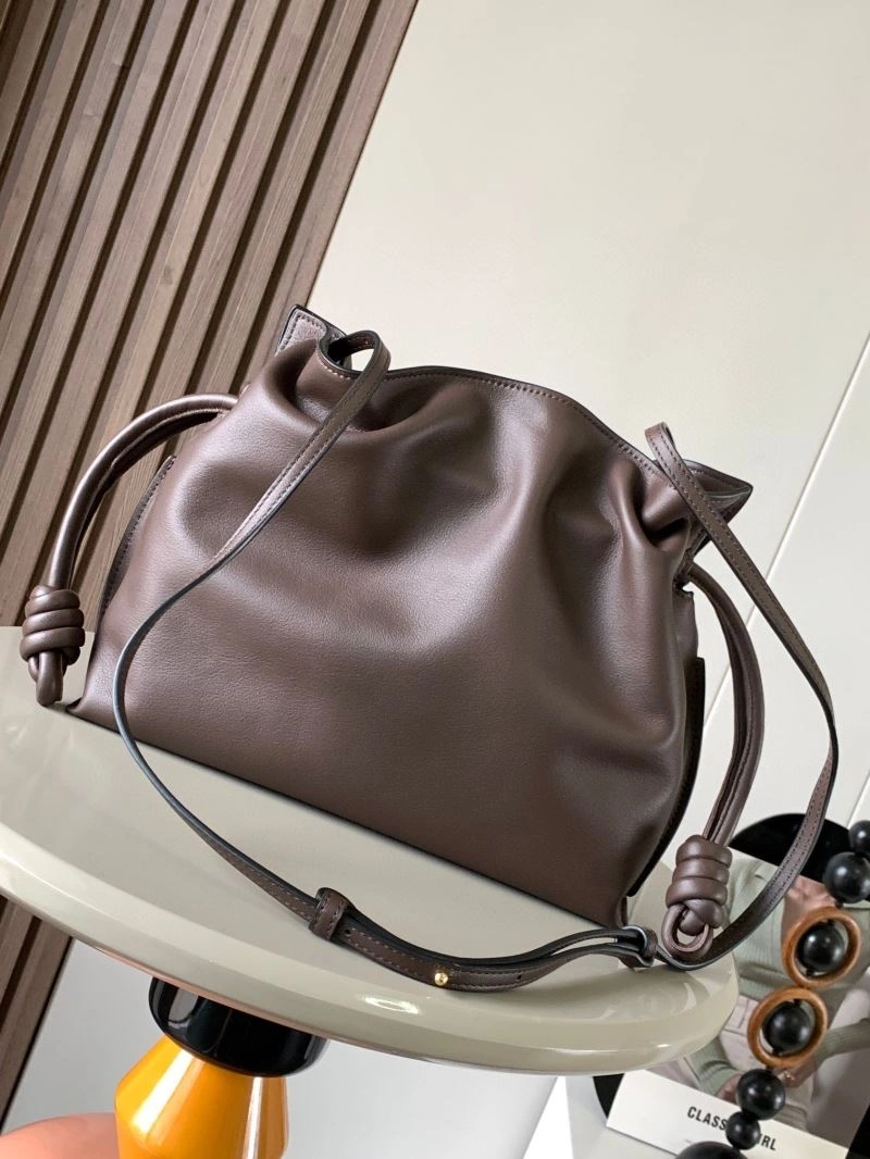 Loewe Flamenco Bags Premium 77533