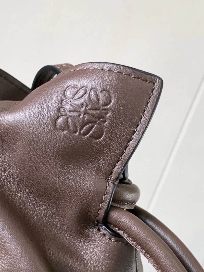 Loewe Flamenco Bags Premium 77533