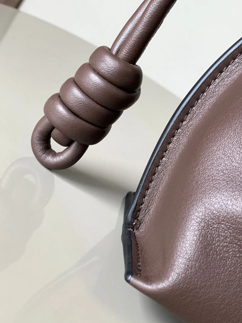 Loewe Flamenco Bags Premium 77533