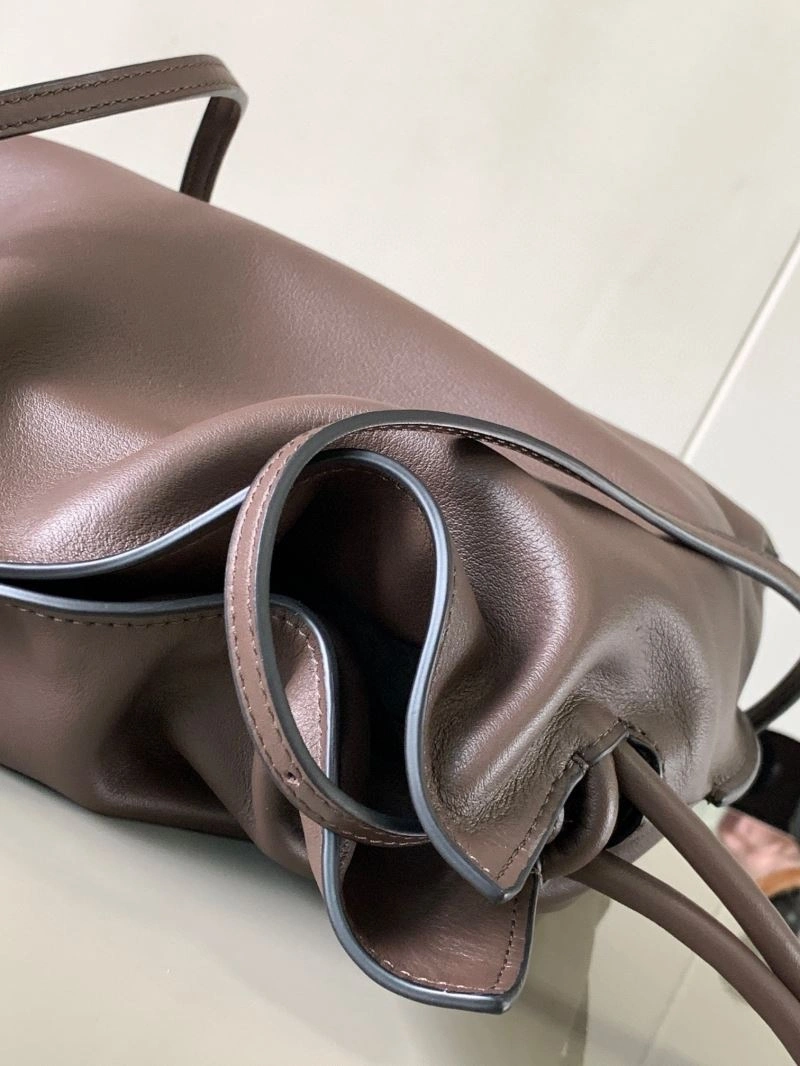 Loewe Flamenco Bags Premium 77533