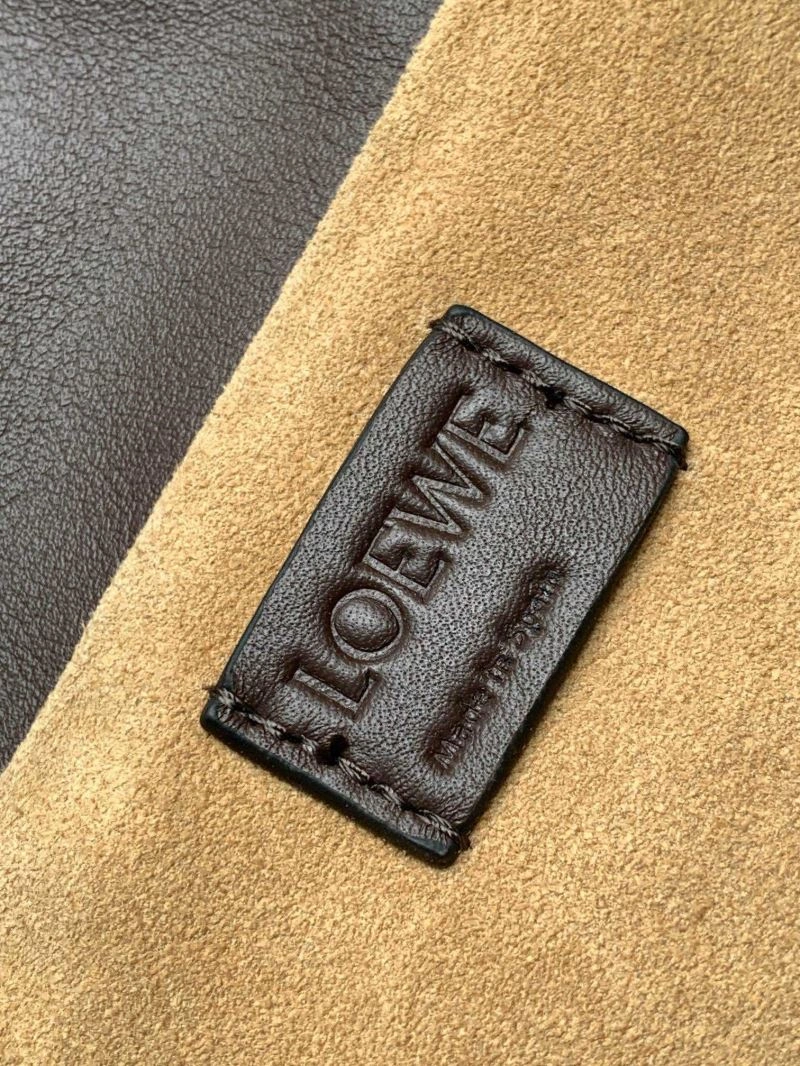 Loewe Flamenco Bags Premium 77533