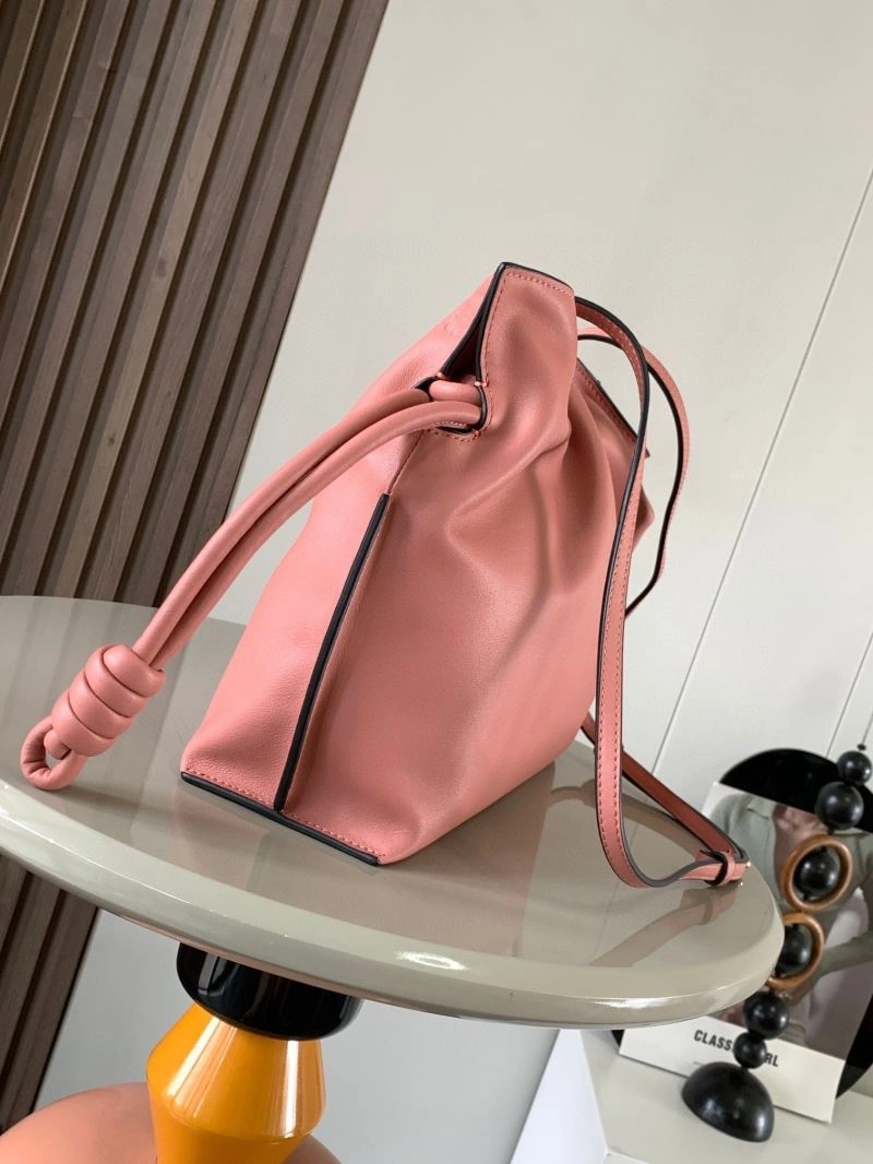 TopPick Loewe Flamenco Bags 77525
