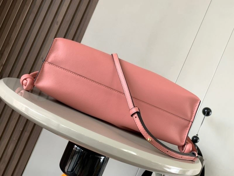 TopPick Loewe Flamenco Bags 77525