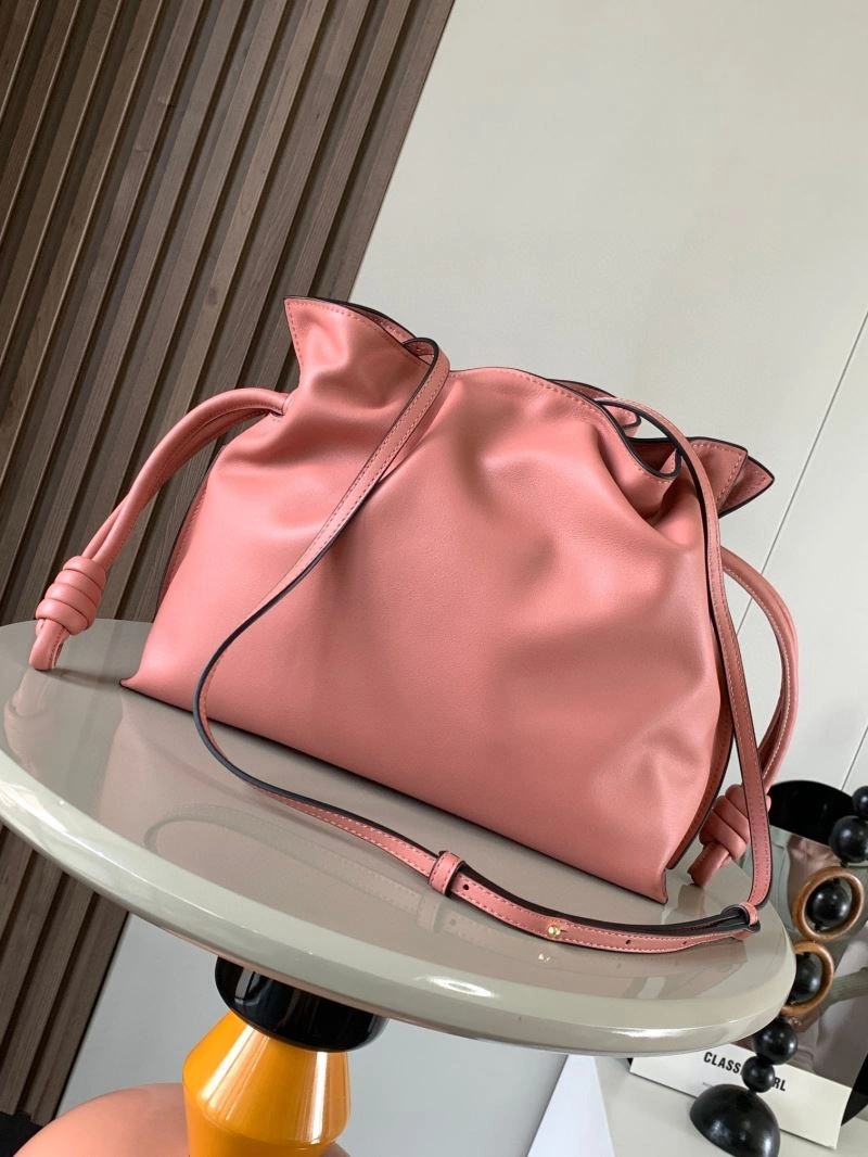 TopPick Loewe Flamenco Bags 77525
