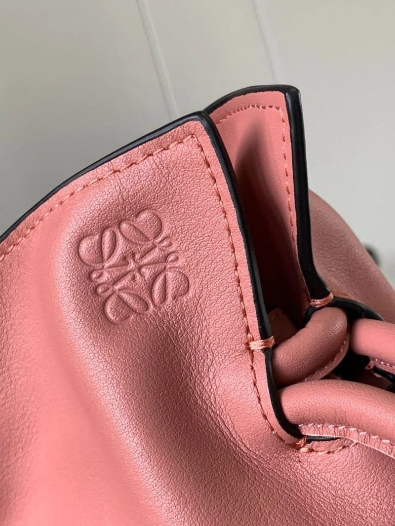 TopPick Loewe Flamenco Bags 77525