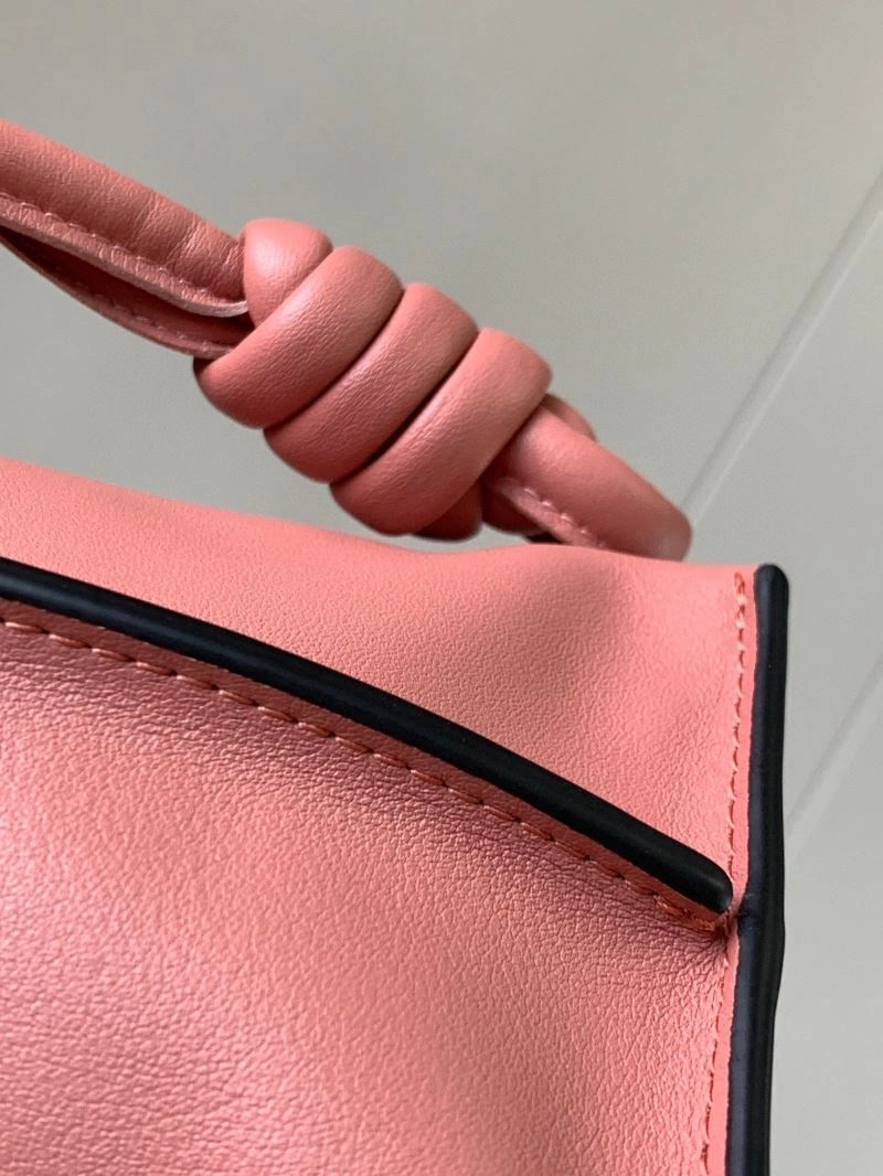 TopPick Loewe Flamenco Bags 77525