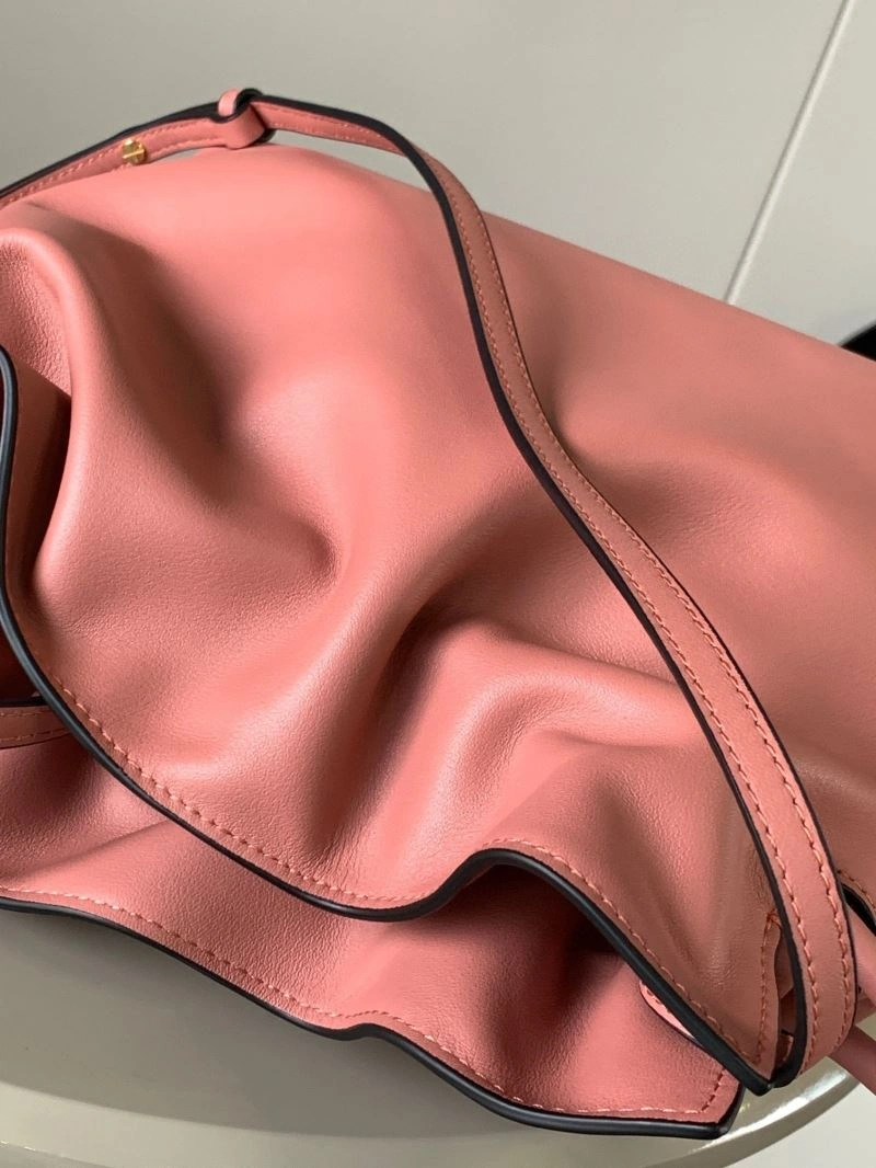 TopPick Loewe Flamenco Bags 77525