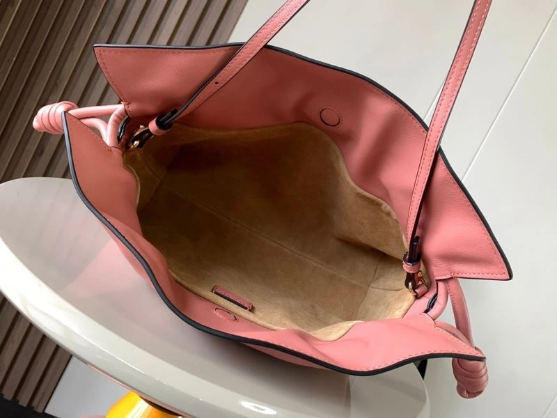 TopPick Loewe Flamenco Bags 77525