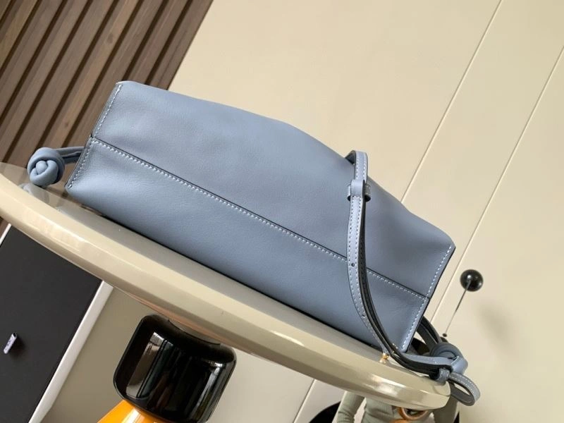 Resilient Loewe Flamenco Bags 77524
