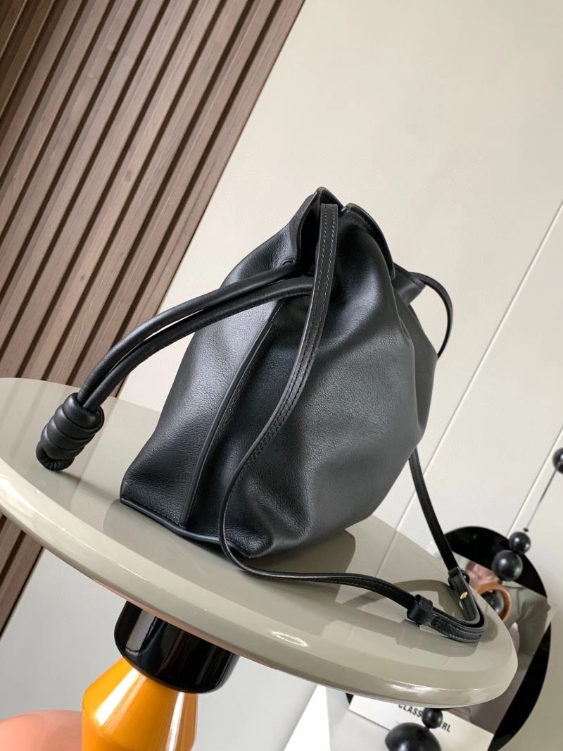 Loewe Flamenco Bags TechFriendly 77523