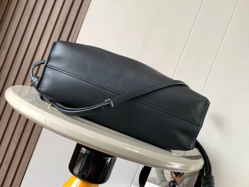 Loewe Flamenco Bags TechFriendly 77523