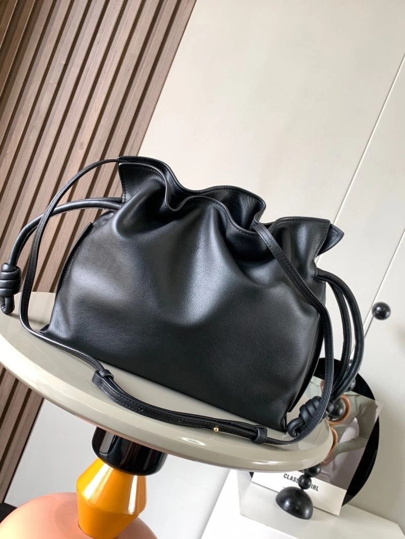 Loewe Flamenco Bags TechFriendly 77523