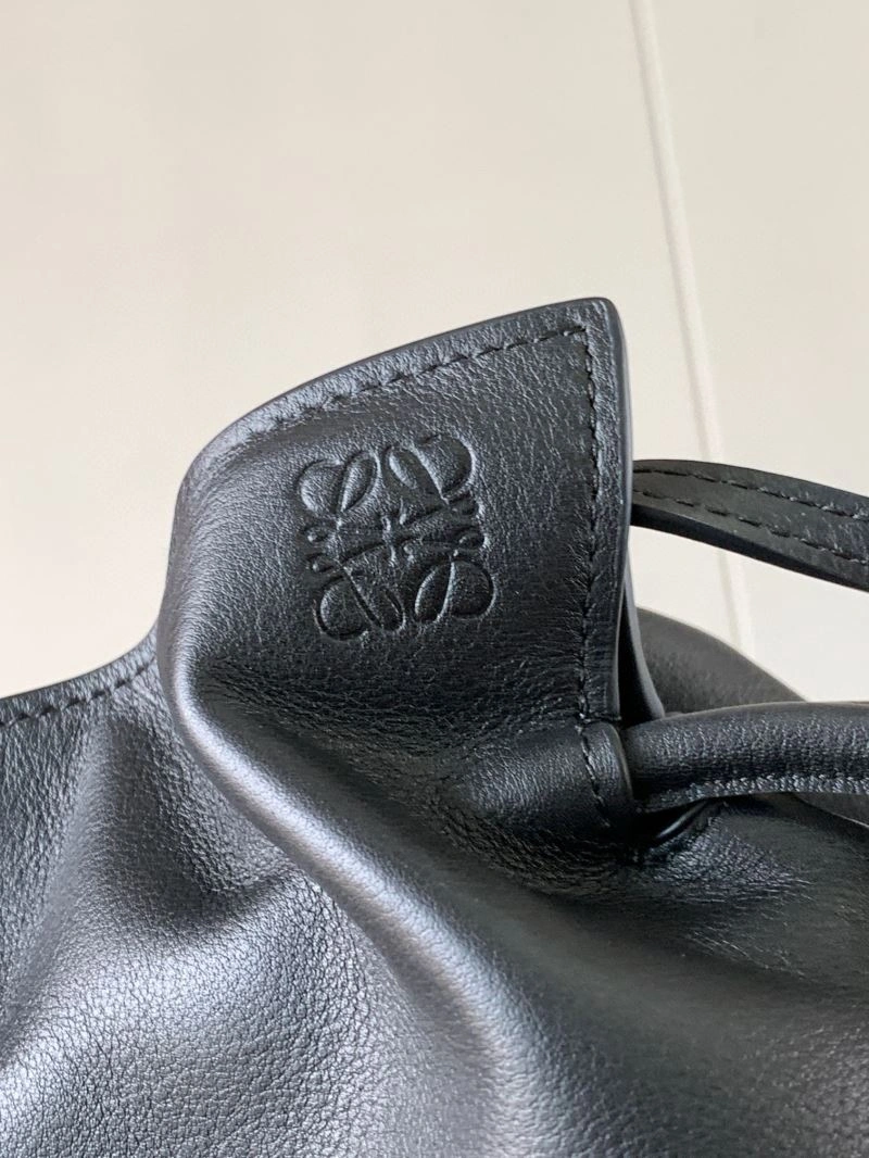 Loewe Flamenco Bags TechFriendly 77523