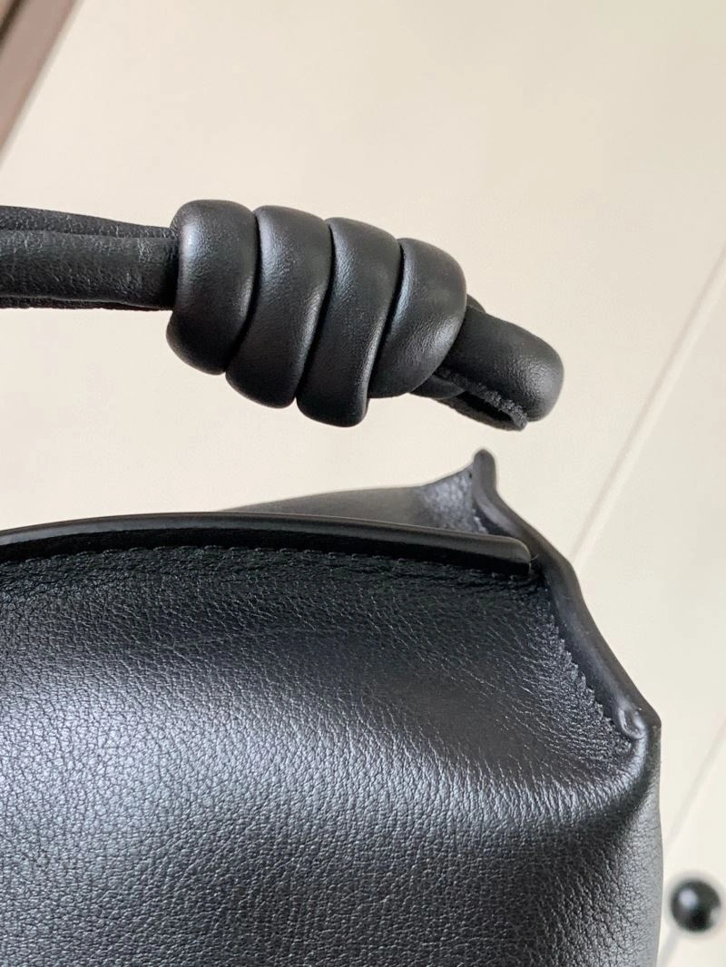 Loewe Flamenco Bags TechFriendly 77523