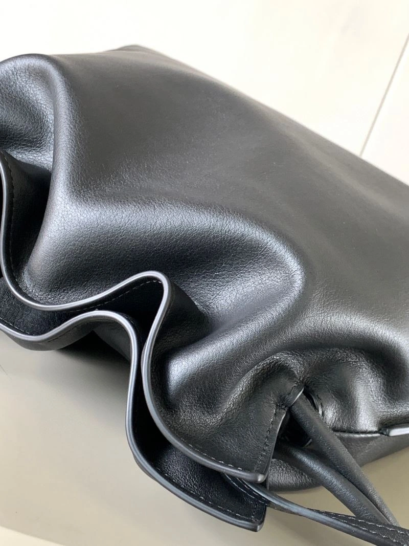 Loewe Flamenco Bags TechFriendly 77523