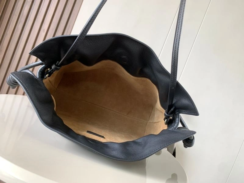 Loewe Flamenco Bags TechFriendly 77523