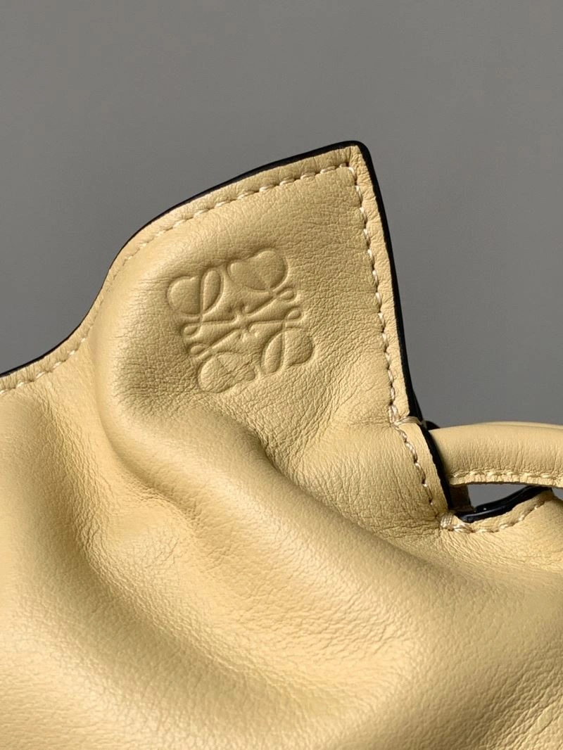 Loewe Flamenco Bags Unique 77521