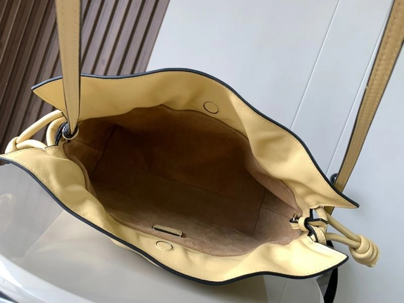 Loewe Flamenco Bags Unique 77521