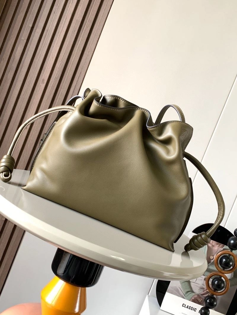 SportInspired Loewe Flamenco Bags 77522