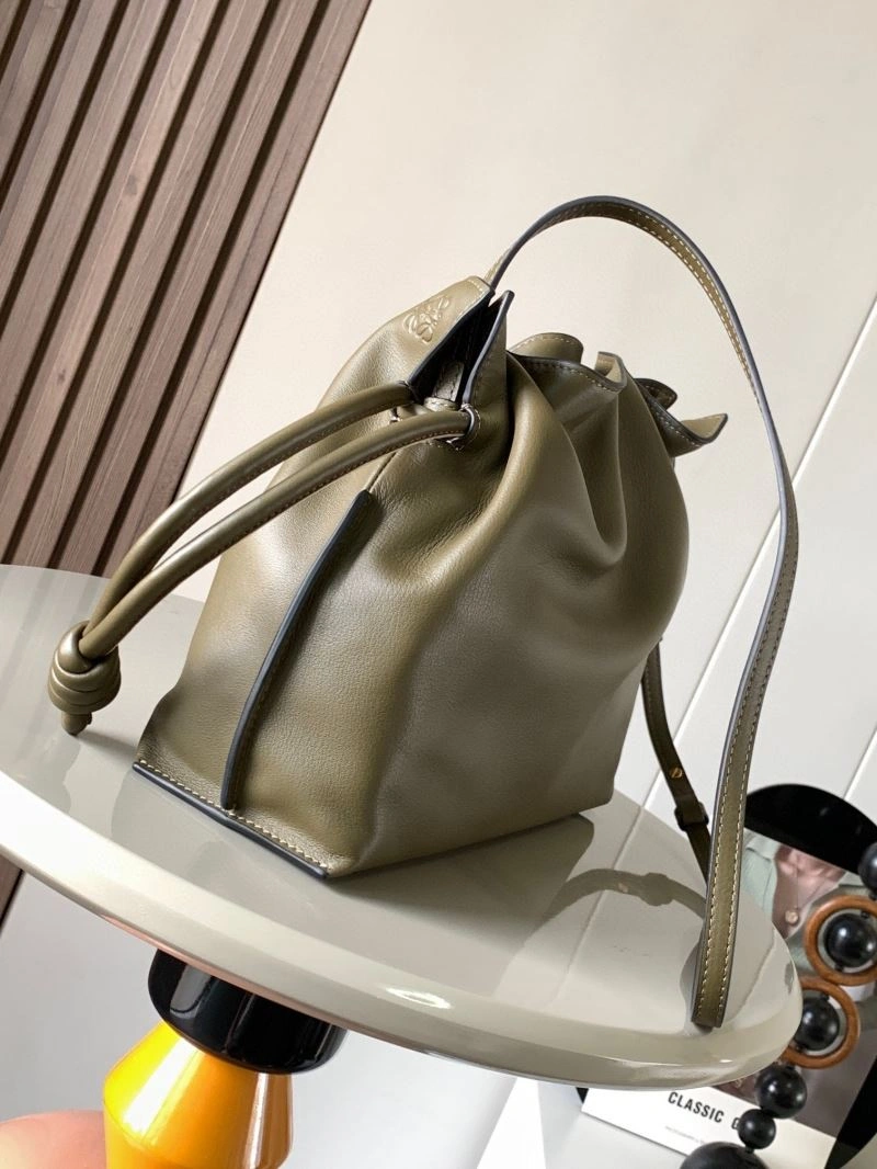 SportInspired Loewe Flamenco Bags 77522