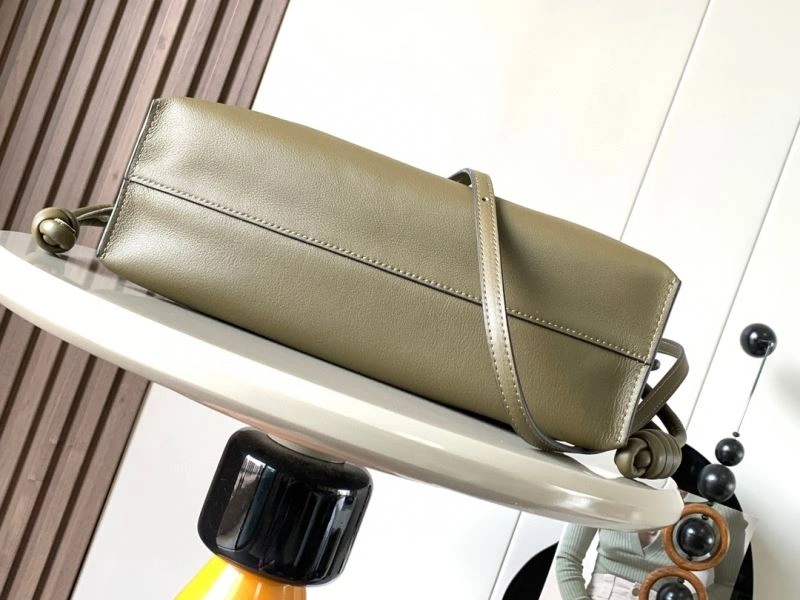 SportInspired Loewe Flamenco Bags 77522