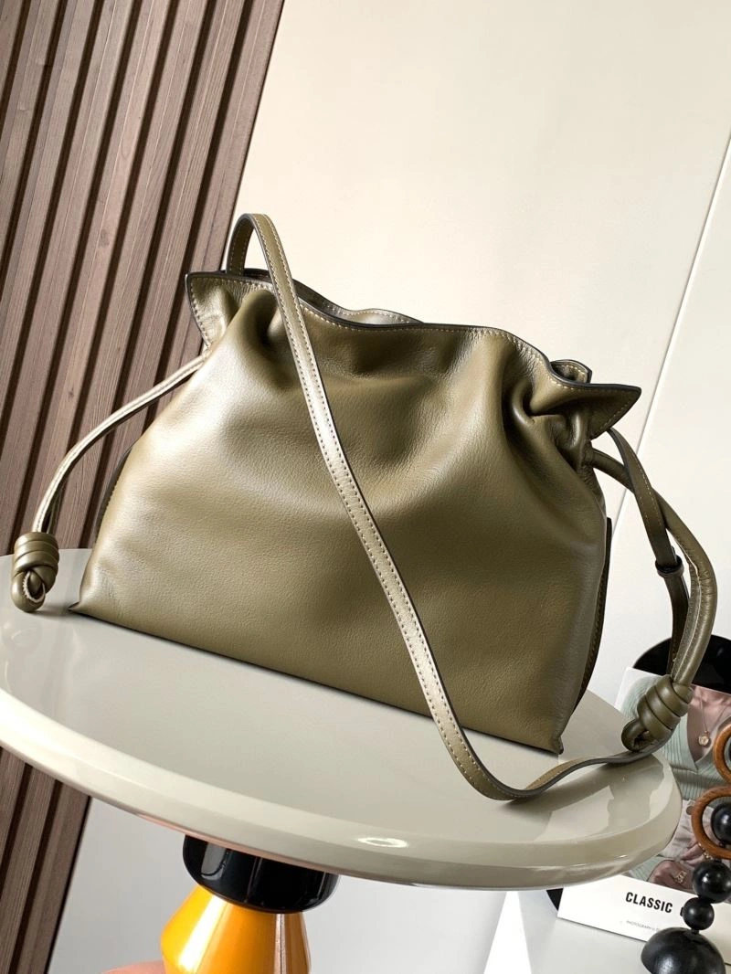 SportInspired Loewe Flamenco Bags 77522