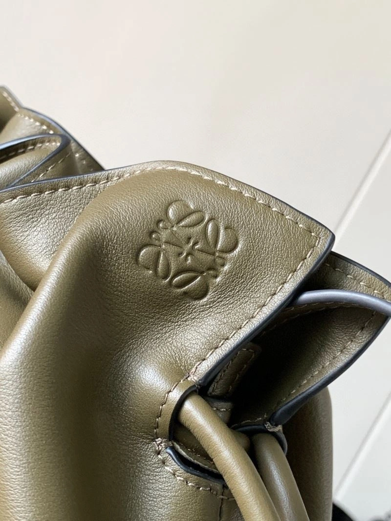 SportInspired Loewe Flamenco Bags 77522