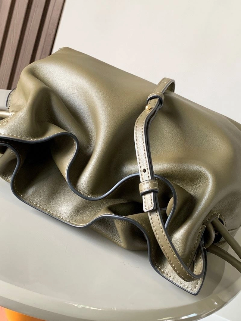 SportInspired Loewe Flamenco Bags 77522