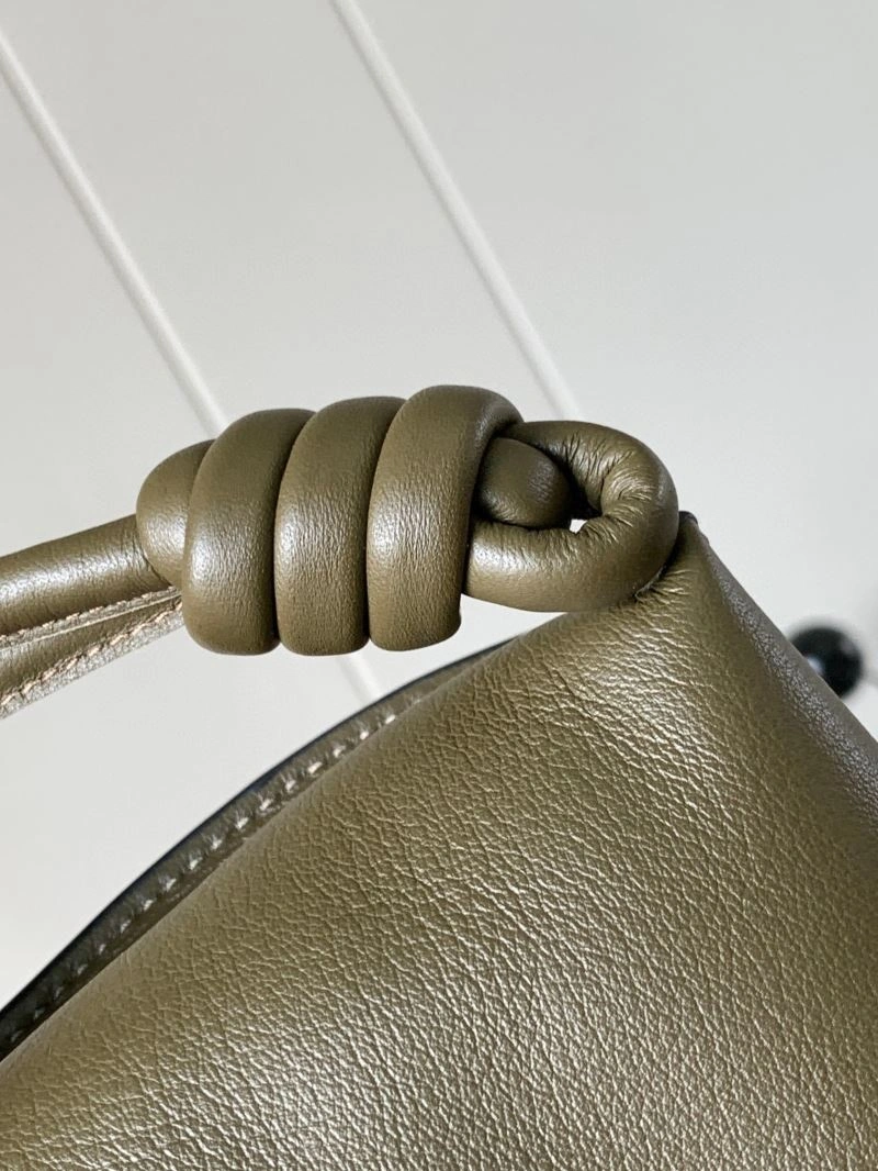 SportInspired Loewe Flamenco Bags 77522