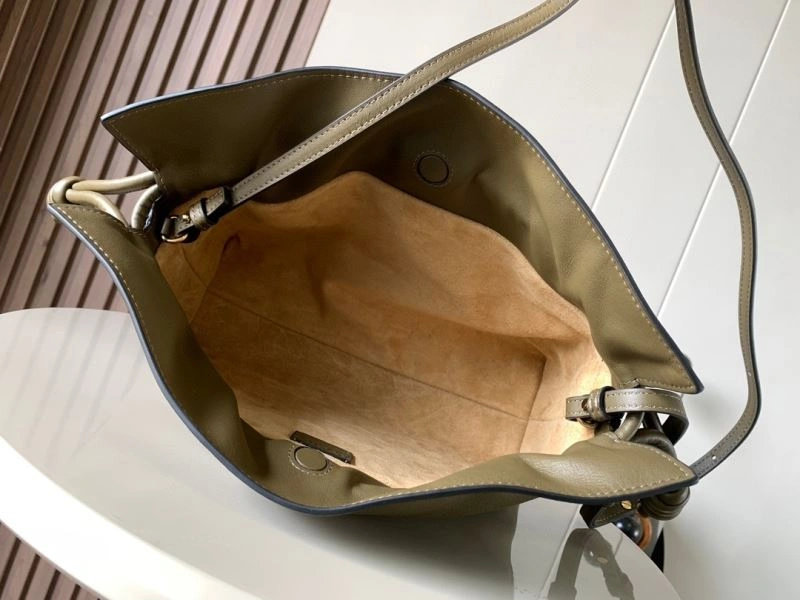 SportInspired Loewe Flamenco Bags 77522