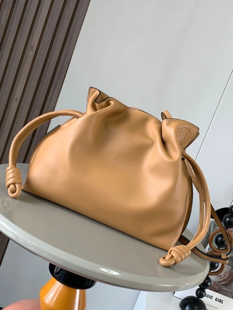 MoistureWicking Loewe Flamenco Bags 77529