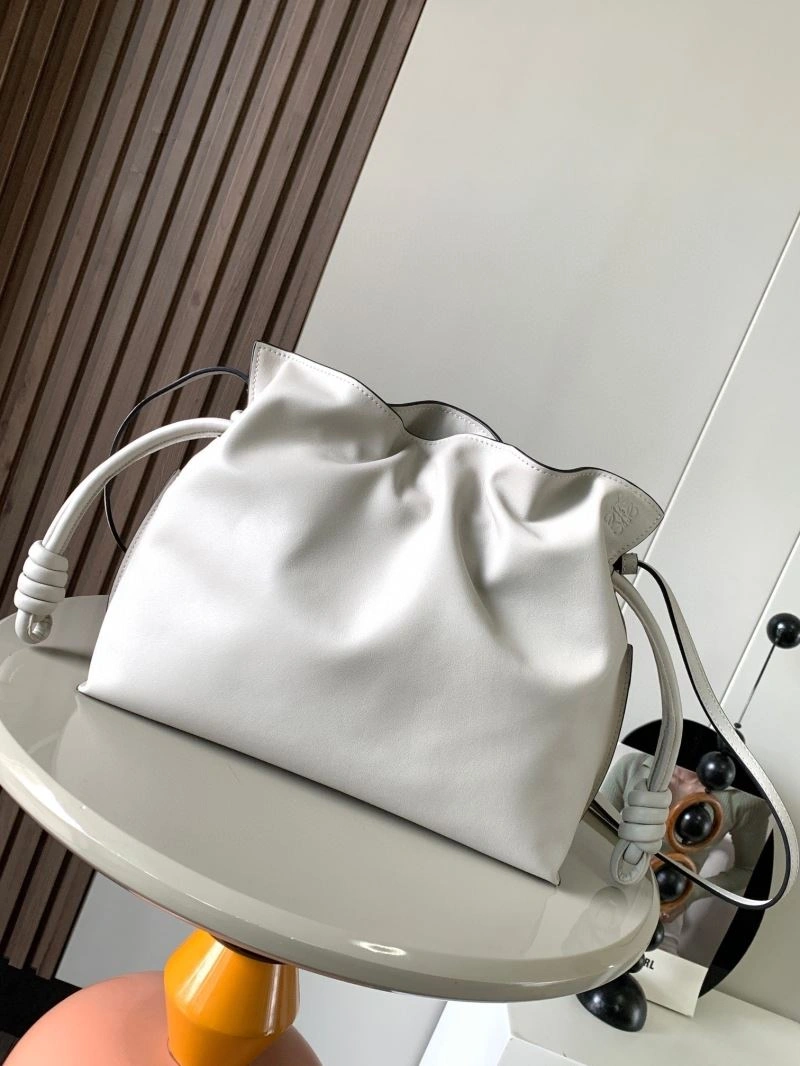 Functional Loewe Flamenco Bags 77520
