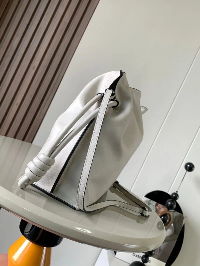 Functional Loewe Flamenco Bags 77520