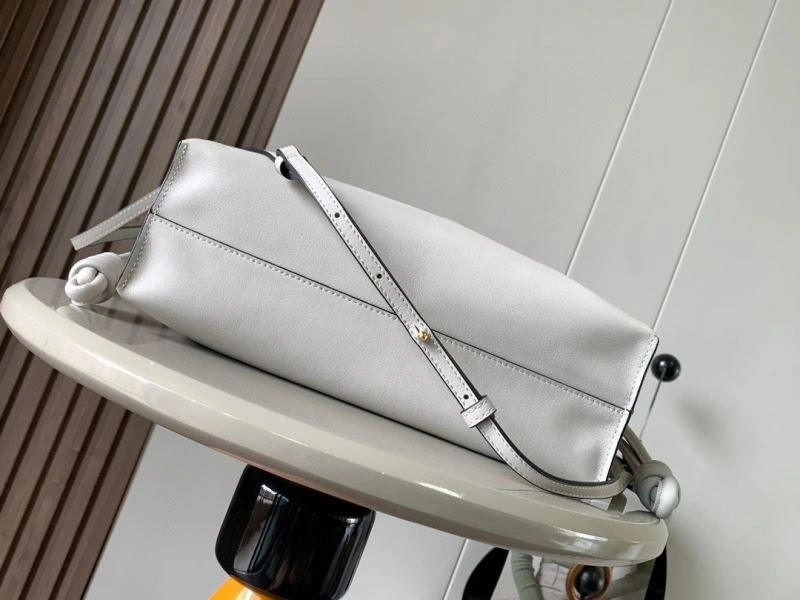 Functional Loewe Flamenco Bags 77520