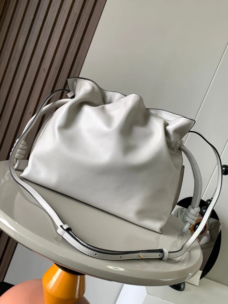 Functional Loewe Flamenco Bags 77520