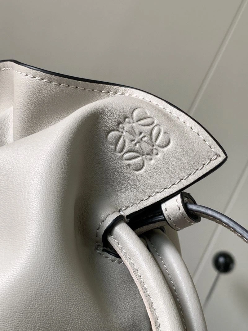 Functional Loewe Flamenco Bags 77520