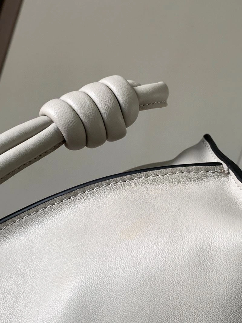 Functional Loewe Flamenco Bags 77520