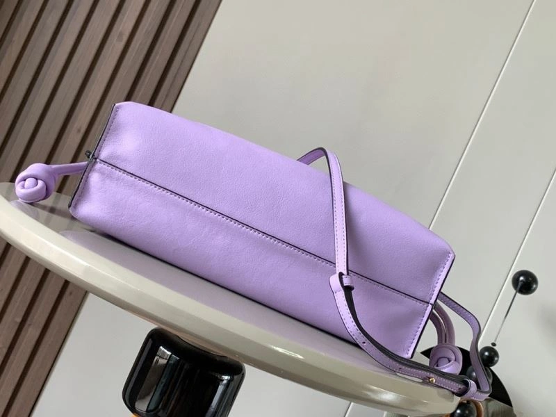 TopPick Loewe Flamenco Bags 77518