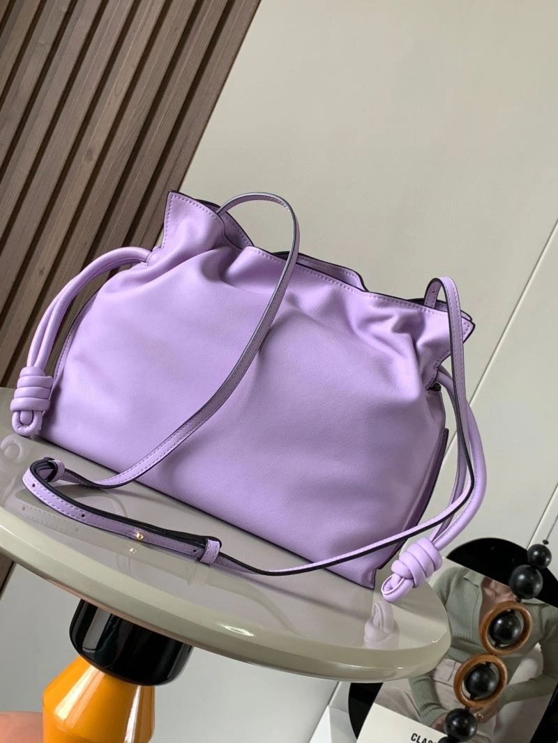 TopPick Loewe Flamenco Bags 77518