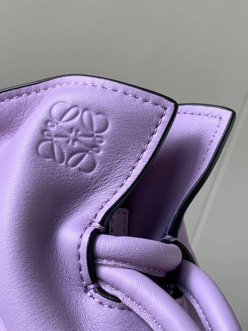 TopPick Loewe Flamenco Bags 77518