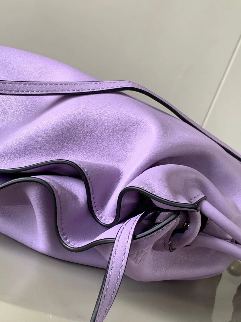 TopPick Loewe Flamenco Bags 77518