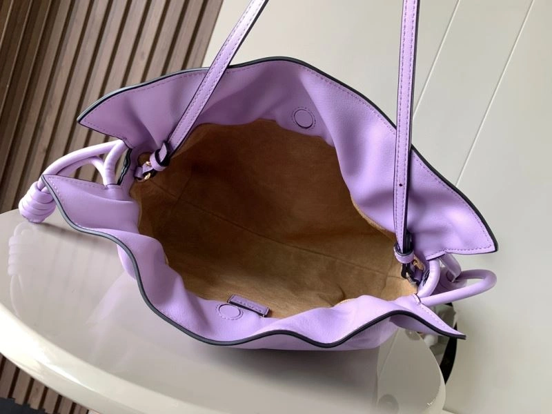 TopPick Loewe Flamenco Bags 77518